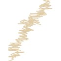 HSA_Douce_Nature_element