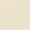 HSA_Douce_Nature_paper (2)