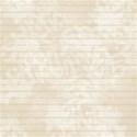 HSA_Douce_Nature_paper (4)