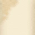 HSA_Douce_Nature_paper