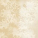 HSA_Douce_Nature_paper (5)