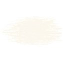 HSA_Douce_Natureelement