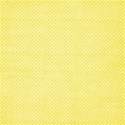 lisaminor_lilfroggie_paper_o