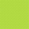 lisaminor_lilfroggie_paper_k