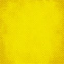lisaminor_lilfroggie_paper_p