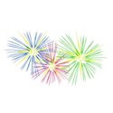 Fireworks_2