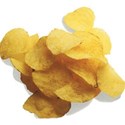 Potato Chips