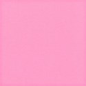 MLIVA_cherrybomb-solid4
