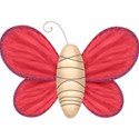 bos_sbly_butterfly01