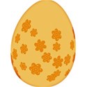 bos_sbly_egg01