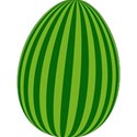 bos_sbly_egg02