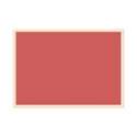 bos_sbly_frame01