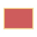 bos_sbly_frame02