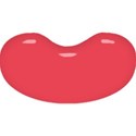 bos_sbly_jellybean03