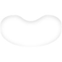 bos_sbly_jellybean07