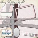 glamscraps_longwintersnight_preview