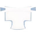 diaper