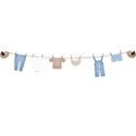 clothesline