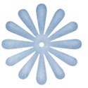 flowerblue