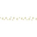 pearlborderyellow