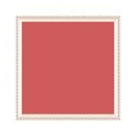 framebeige