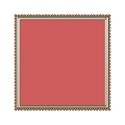 framebrown