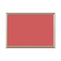 framebrown2