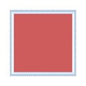 frameblue