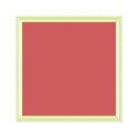 framegreen