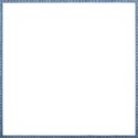 pageframeblue