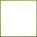 pageframegreen