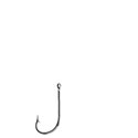 fish hook