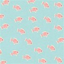 fish paper