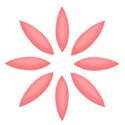 flowerpink2
