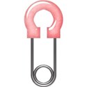 safetypinpink