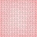 paper4