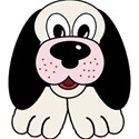 dogwhite