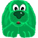 dogG2