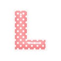 l