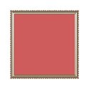 framebrown