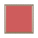 framebrown