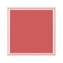 framepink