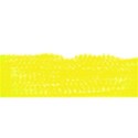 yellow border copy