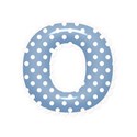 o