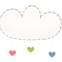 cloudoflove3