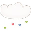 cloudoflove