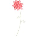 flowerpink2