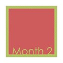 framemonth2