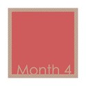 framemonth4