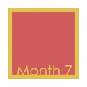 framemonth7